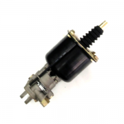 SA 1608QA (Clutch Servo)